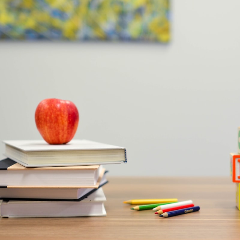 Instituto Educacao para Todos