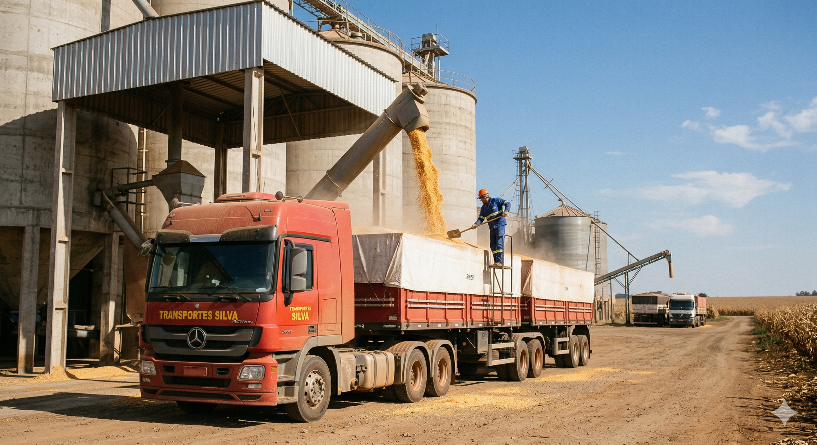 MP Piso Mínimo de Frete: CNTA e Fetrabens identificam que 75% das emendas são ruins aos caminhoneiros