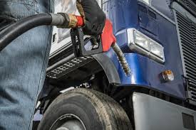 ANTT atualiza tabela do piso mínimo de frete após nova alta no diesel