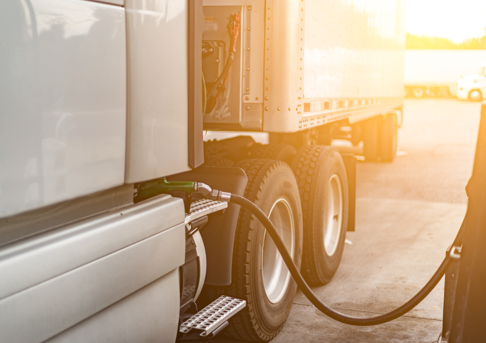 Piso mínimo do frete tem nova atualização e Governo aponta mudanças na frequência de revisão