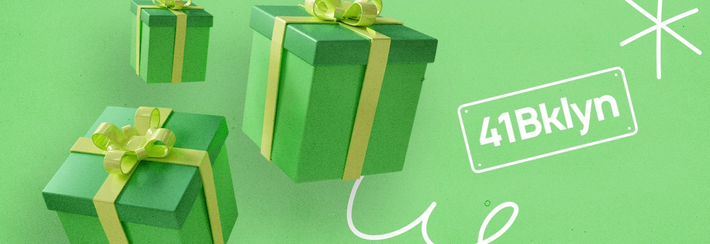 Aniversários -  Sábado  07/10