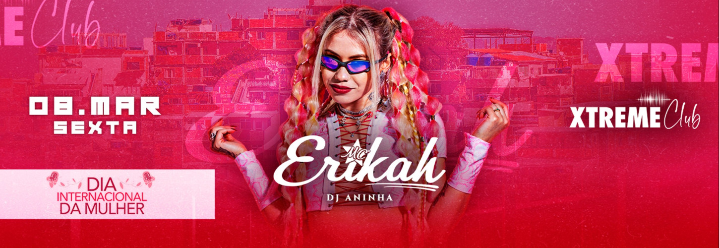 Banner Evento