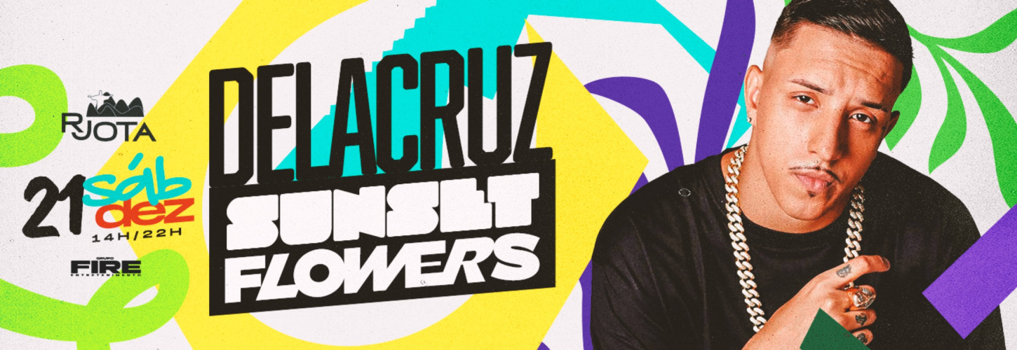 Banner Evento