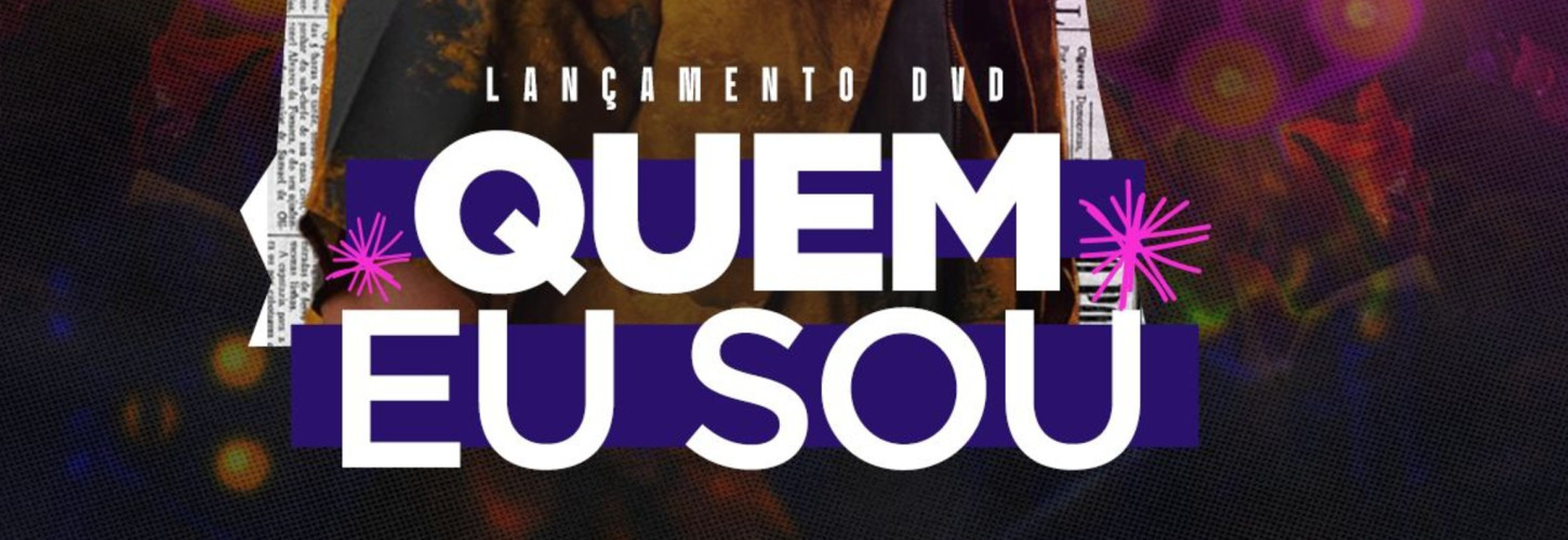 Banner Evento