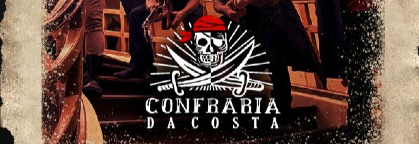 Banner Evento