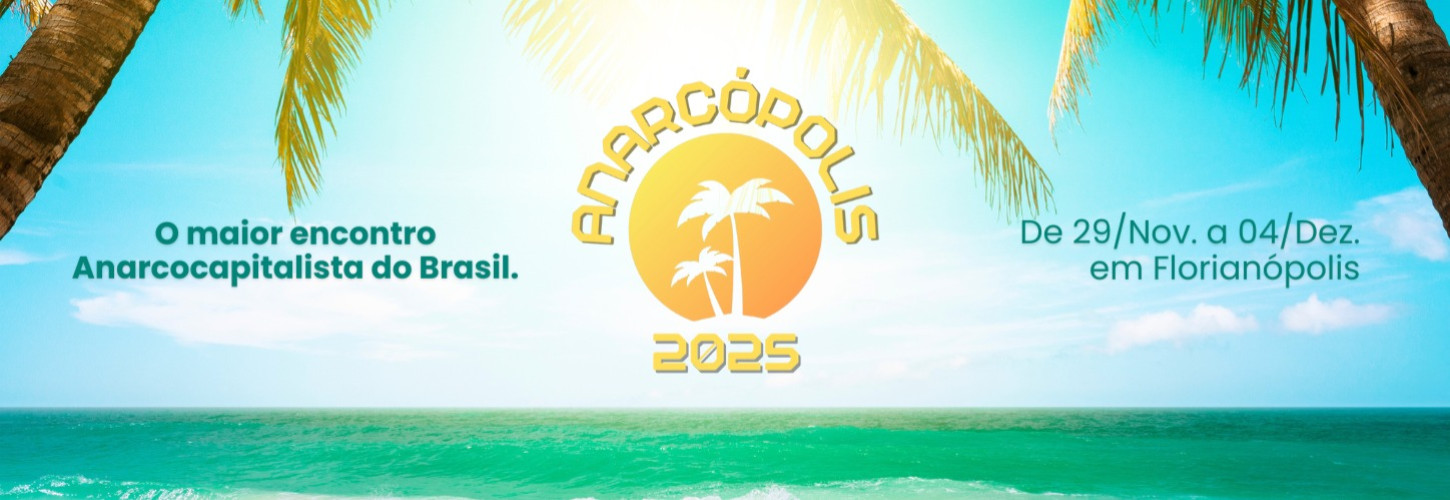 Banner Evento