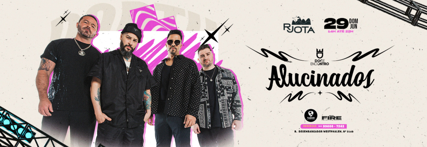 ALUCINADOS-29-06