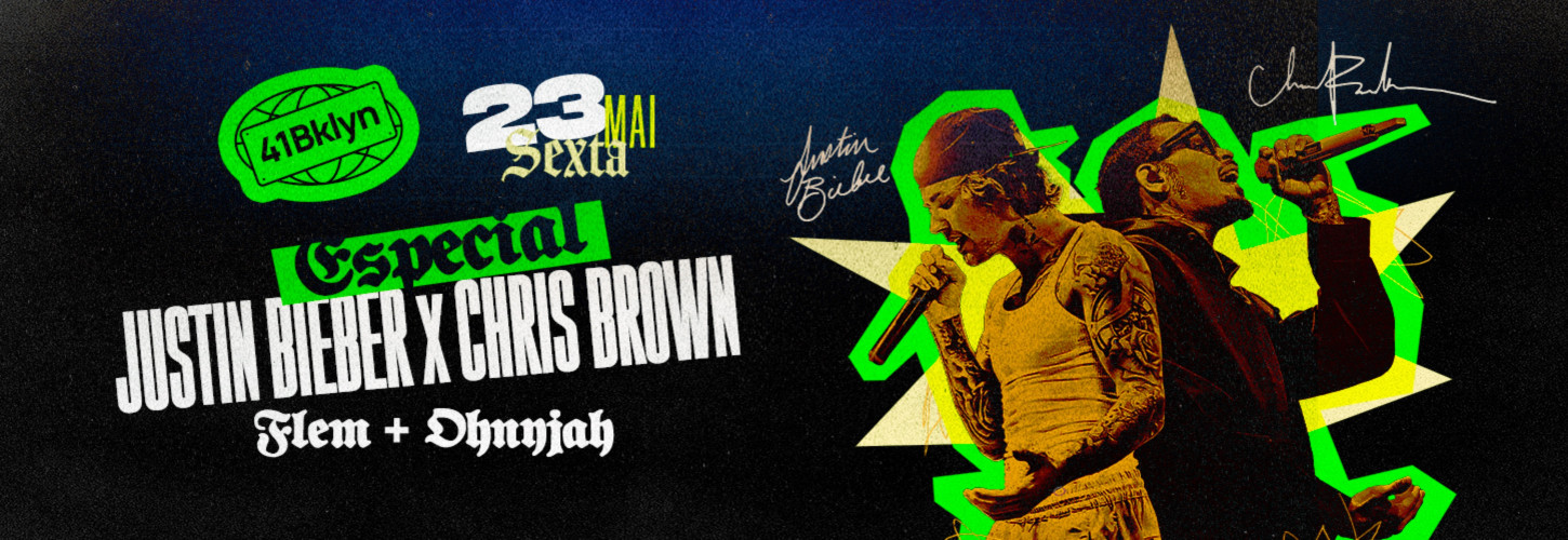 Banner Evento