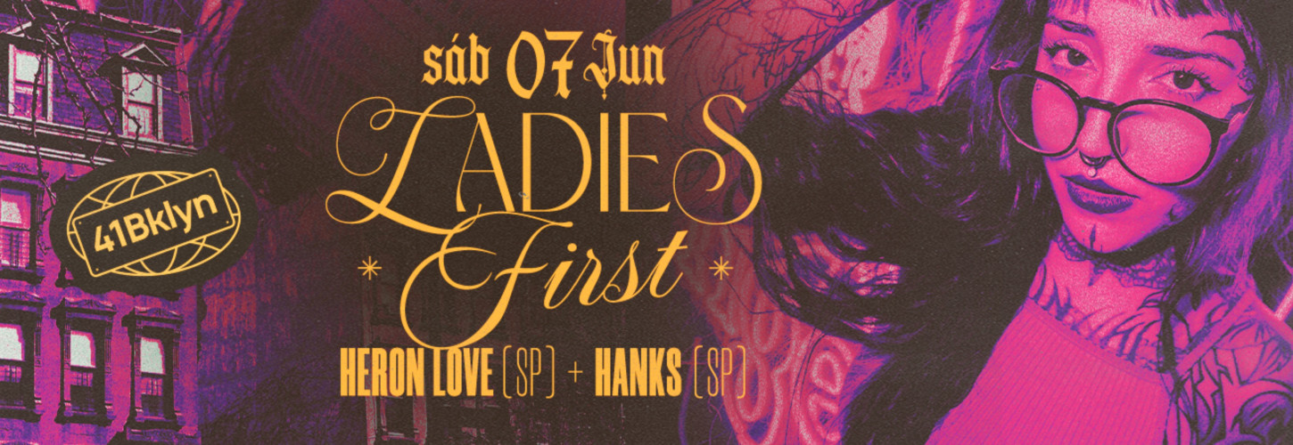 ANTECIPADO DE SABADO