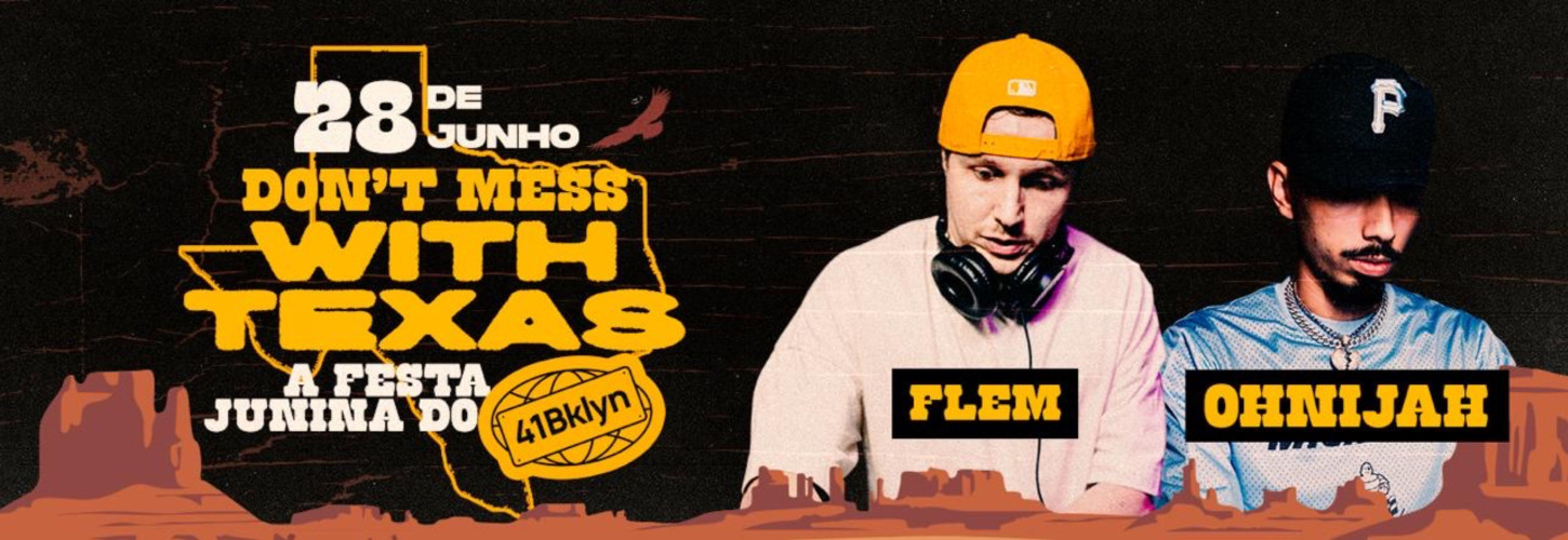 ANTECIPADO DE SABADO