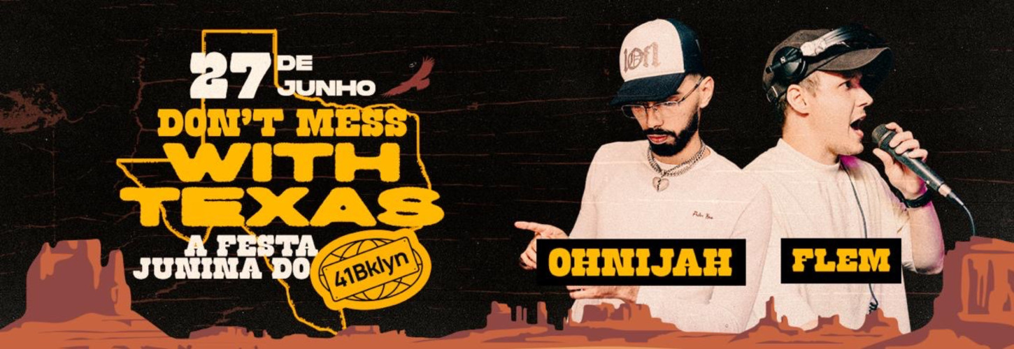 SEXTA FREE ATÉ AS 22:30