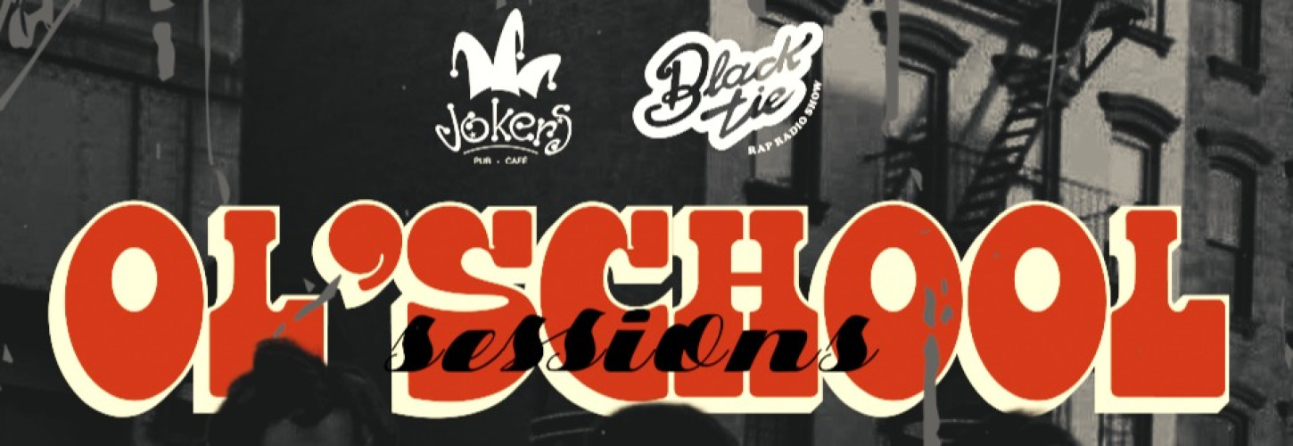 Banner Evento