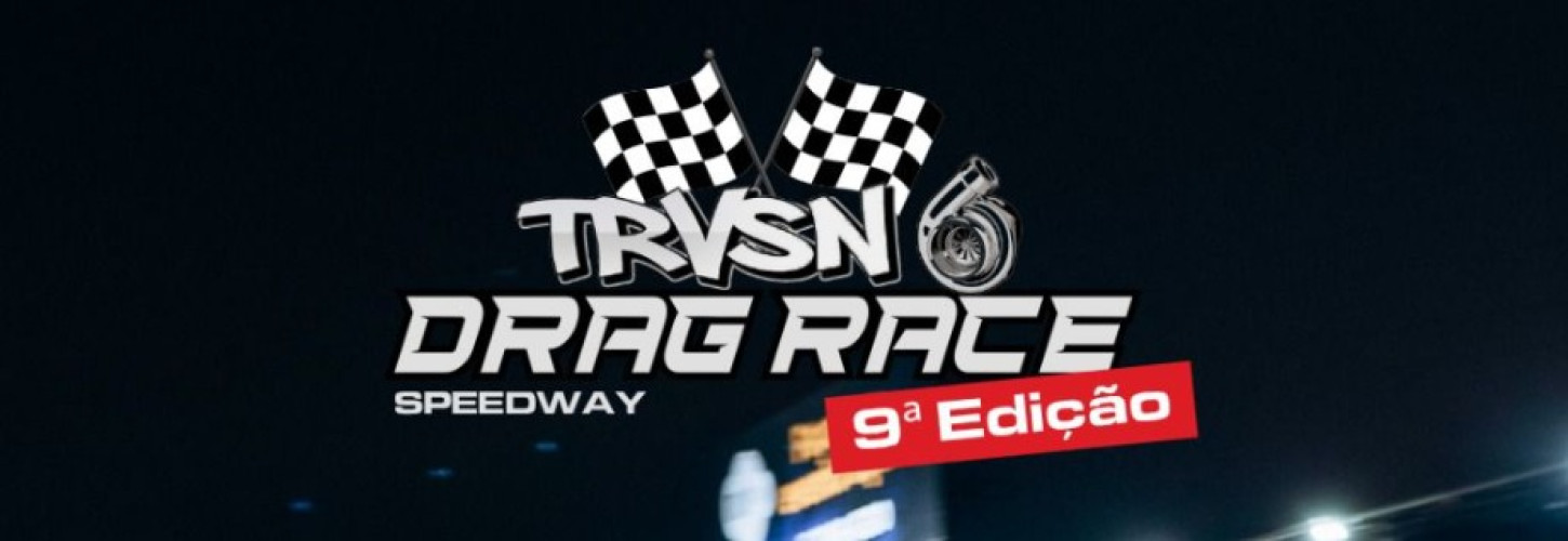 Banner Evento