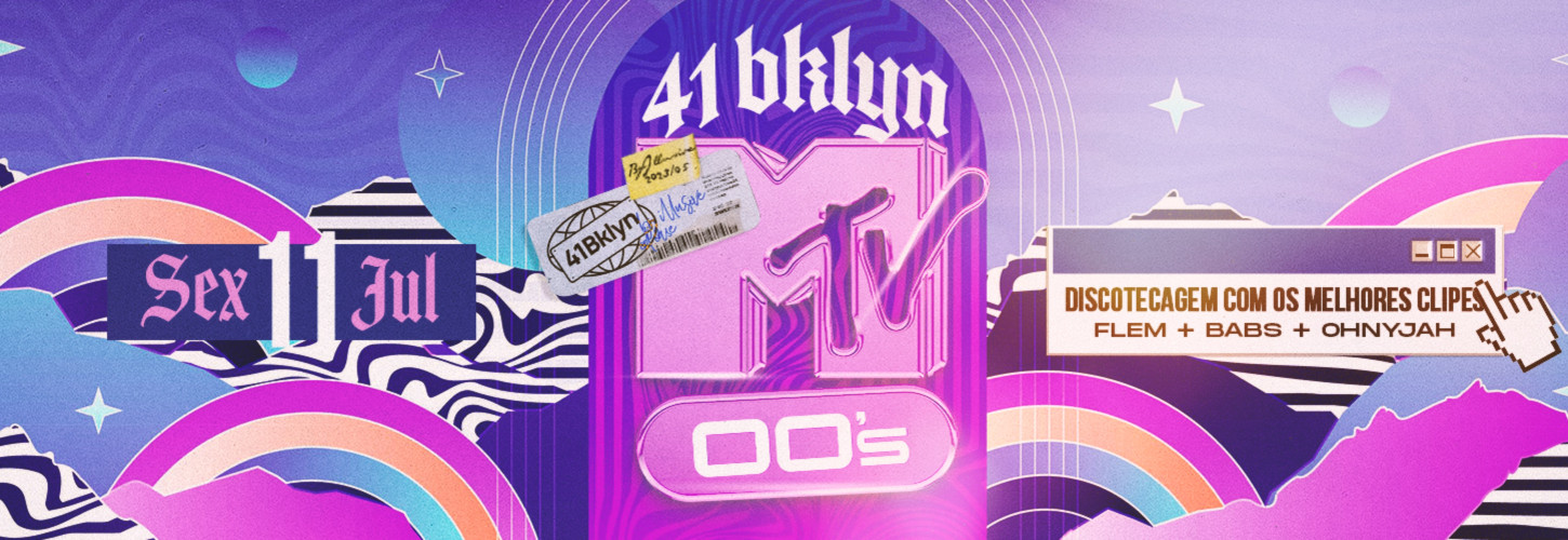 SEXTA FREE ATÉ AS 22:30