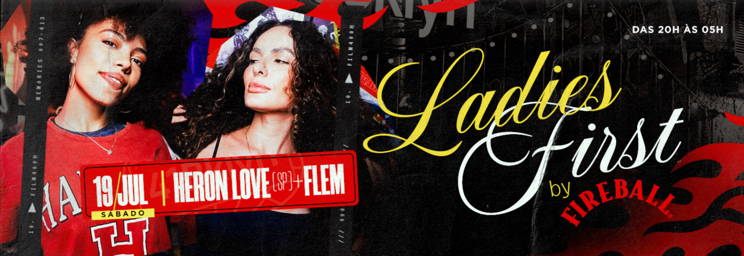 ANTECIPADO DE SABADO