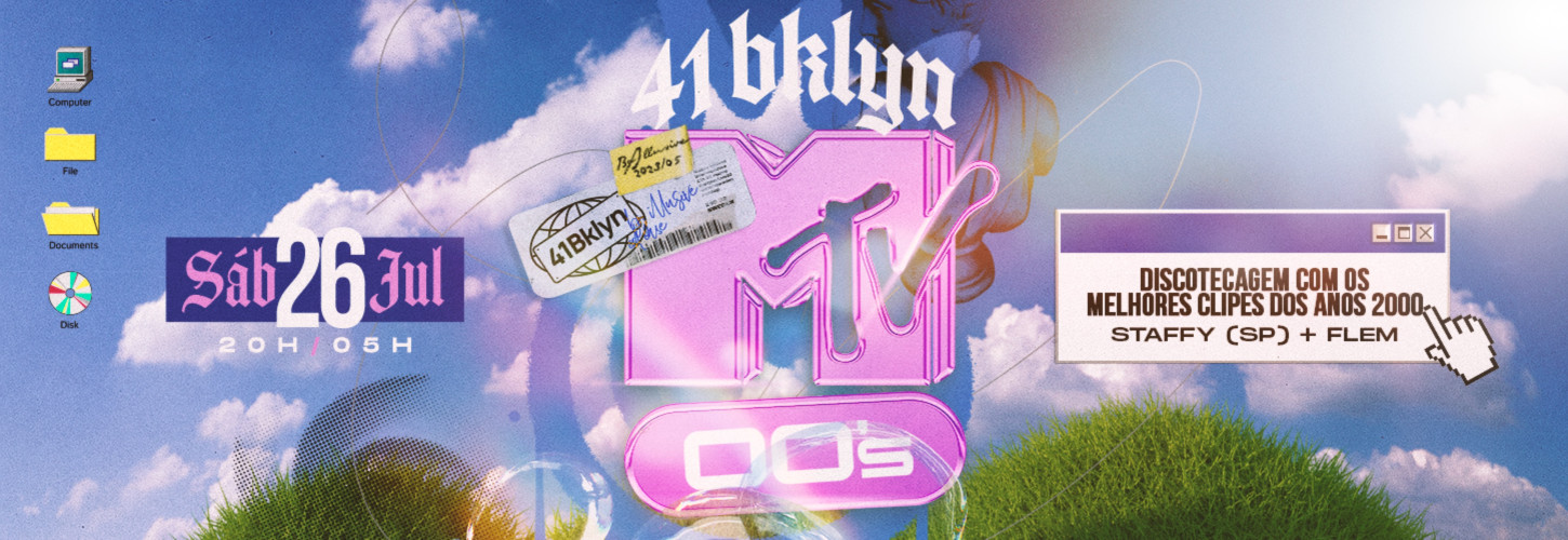 ANTECIPADO DE SABADO