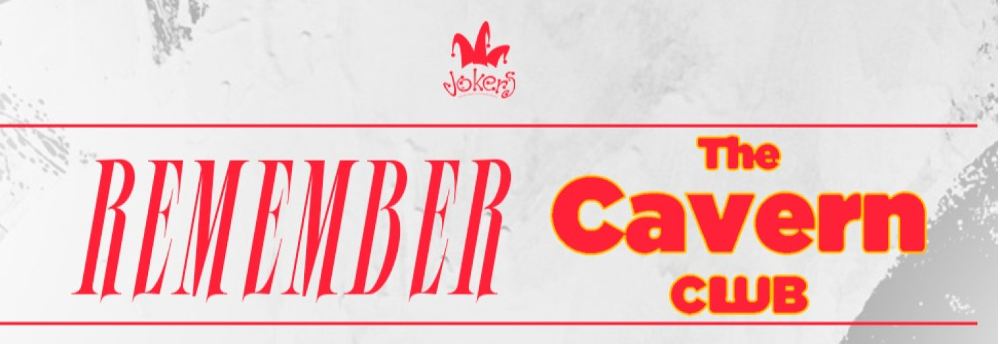 Banner Evento
