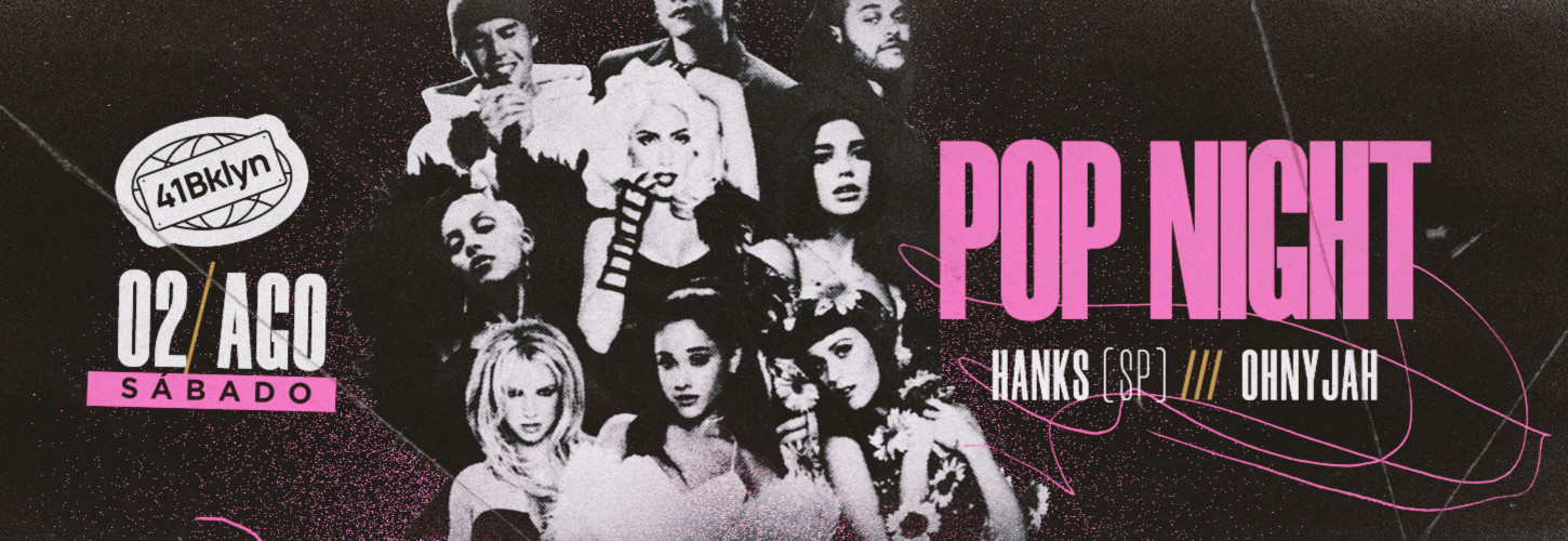 ANTECIPADO DE SABADO