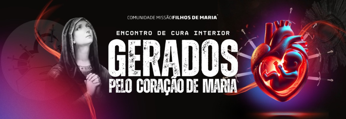 Banner Evento