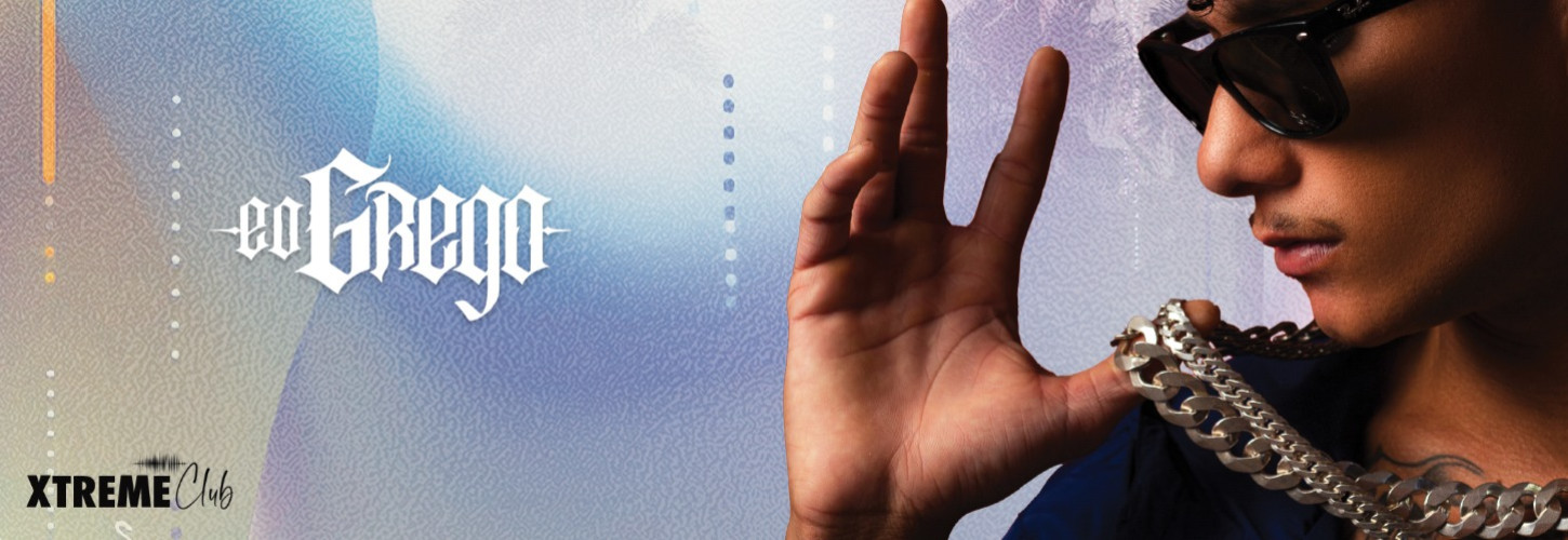 Banner Evento