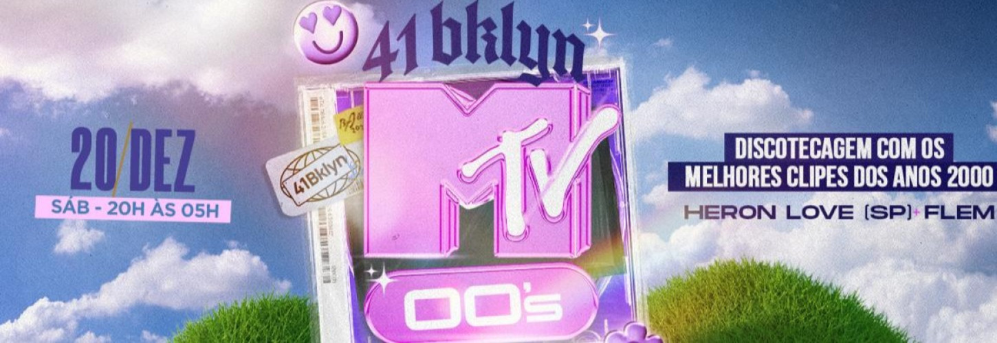 Banner Evento