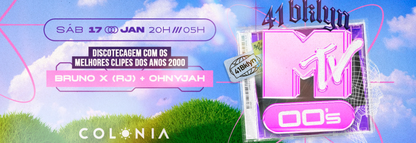 ANTECIPADO DE SABADO 17/01