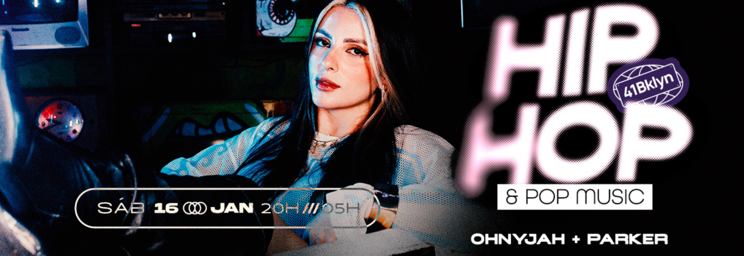 ANTECIPADO DE SABADO 24/01