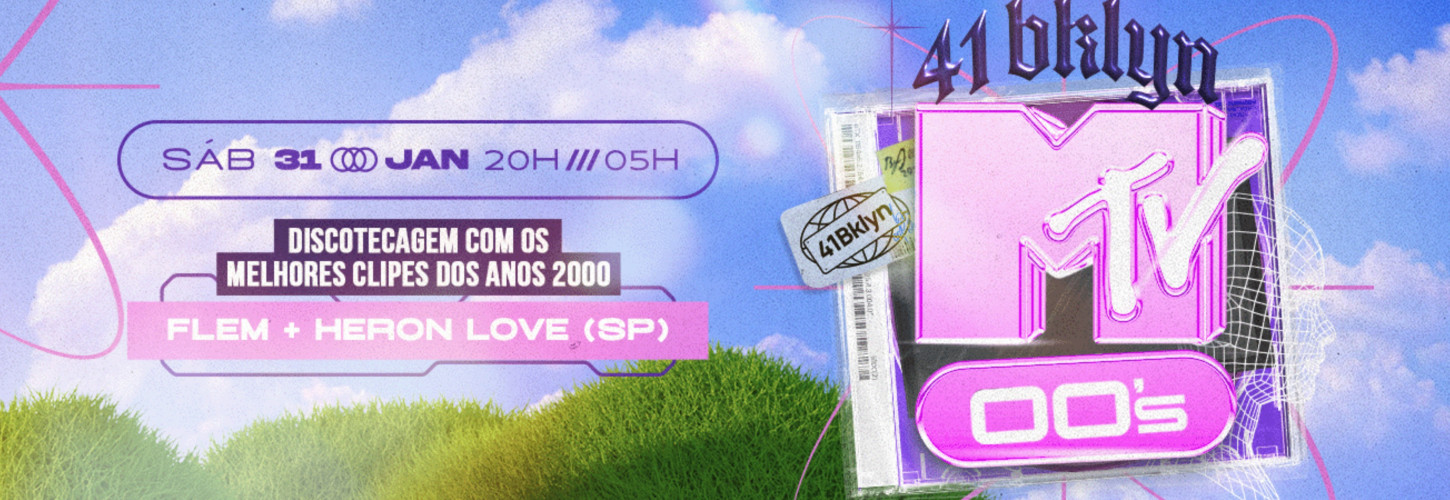 ANTECIPADO DE SABADO 31/01