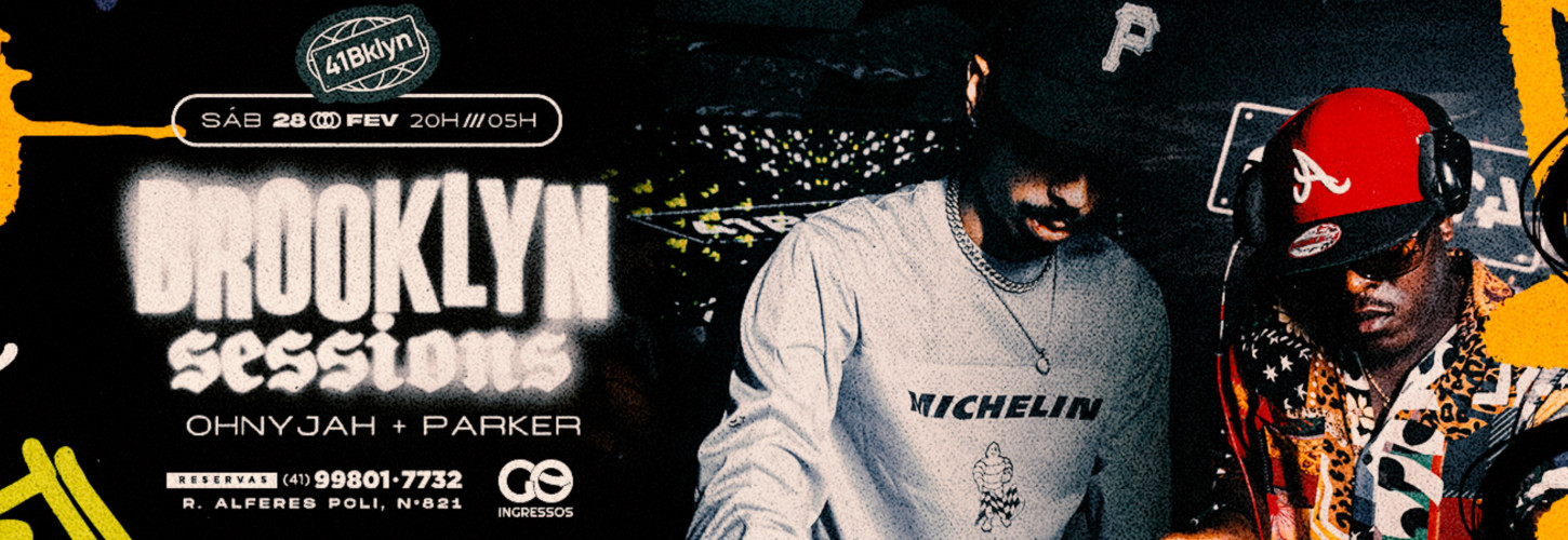 Sábado 28/02 - INGRESSO ANTECIPADO