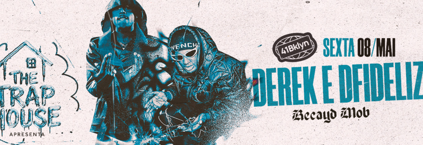 DEREK & DFIDELIZ 08/05