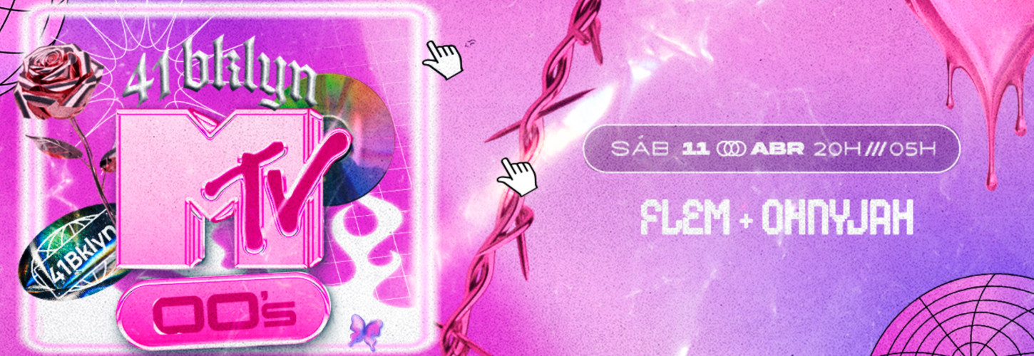 Sábado - INGRESSO ANTECIPADO