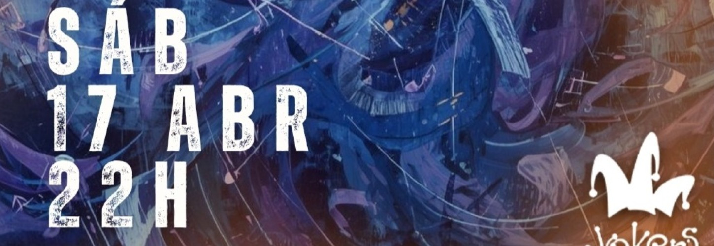 ORQUESTRA SEM FIM + RELESPÚBLICA