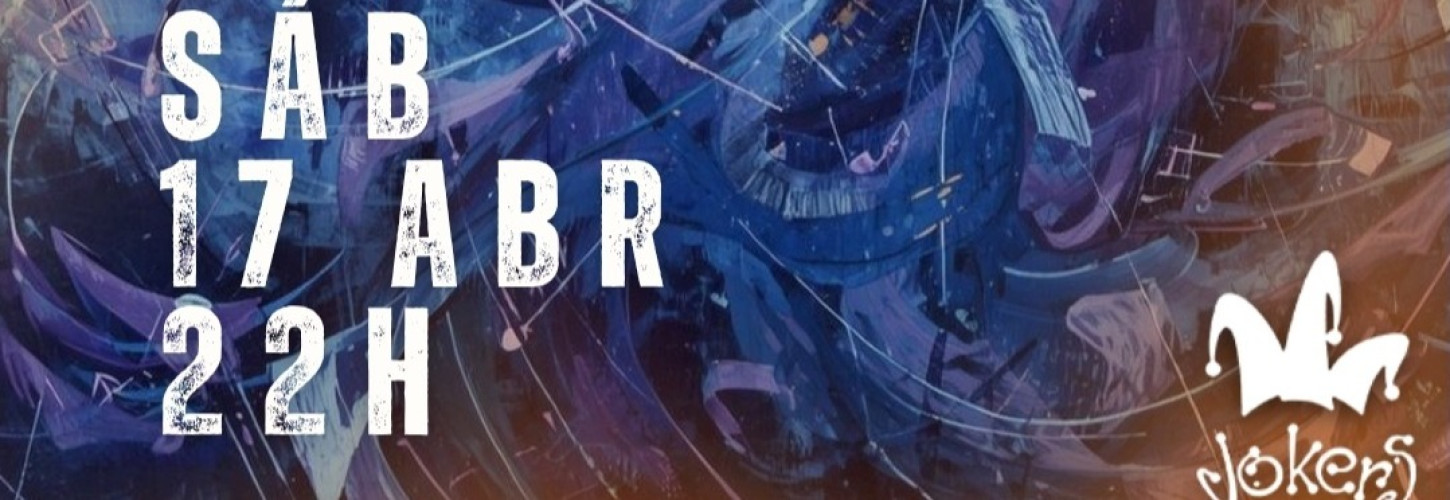 ORQUESTRA SEM FIM + RELESPÚBLICA