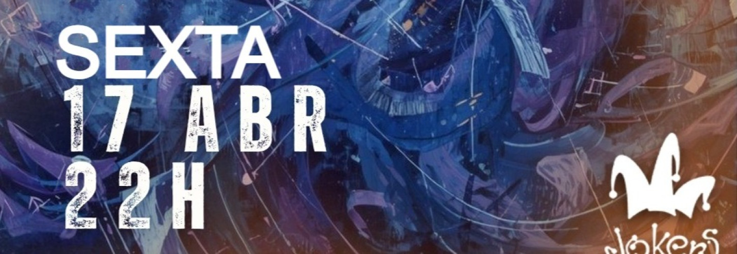 ORQUESTRA SEM FIM + RELESPÚBLICA