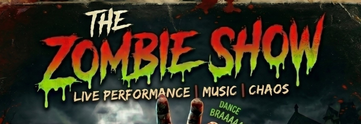 Banner Evento