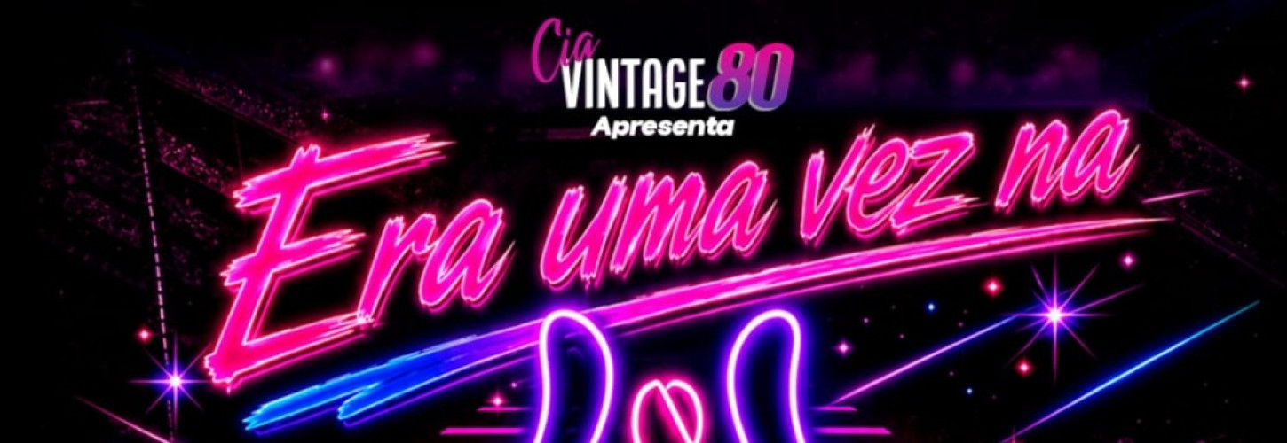 Banner Evento