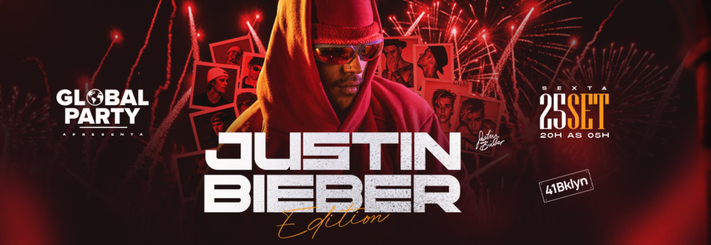 Banner Evento