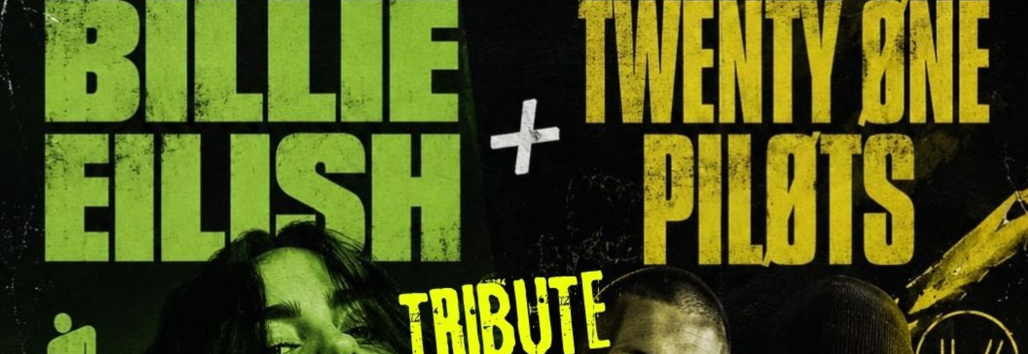 Banner Evento