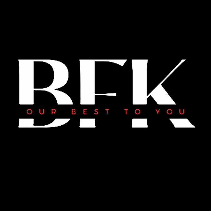 BFK