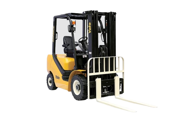 Combustão (Pneus pneumáticos)